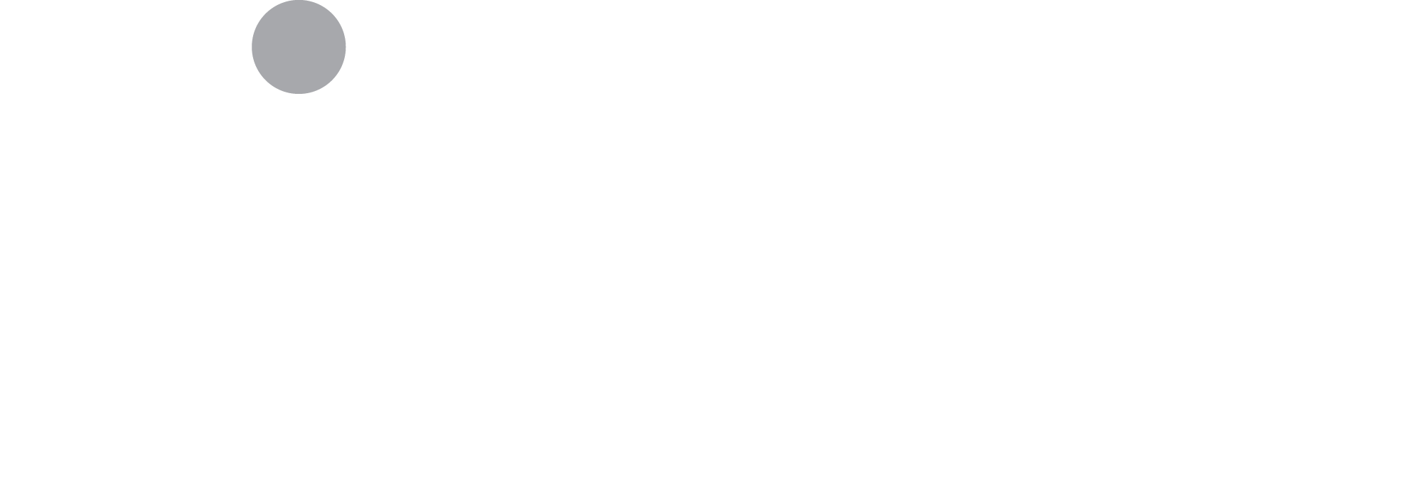 ZZ-White