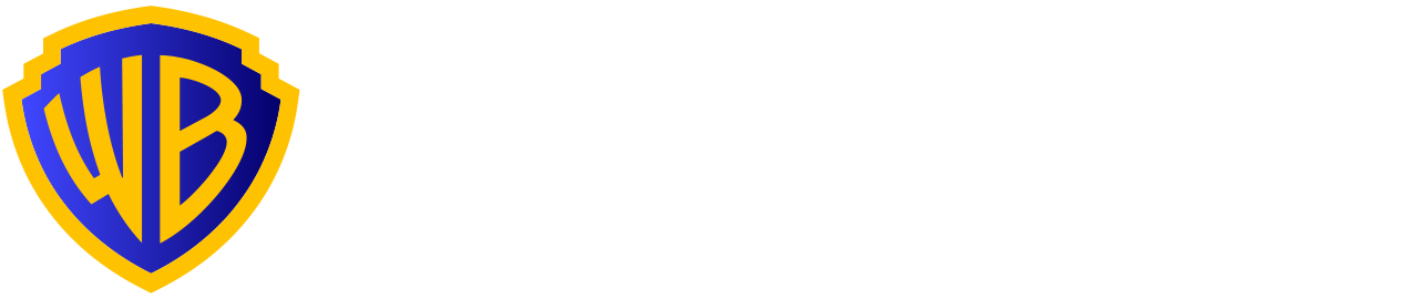 https://zigzag.productions/wp-content/uploads/2025/07/logo-WBD.png