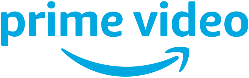 https://zigzag.productions/wp-content/uploads/2025/07/logo-amazongprime.png