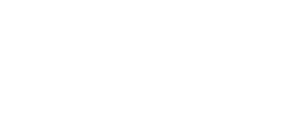 https://zigzag.productions/wp-content/uploads/2025/07/logo-bbc.png