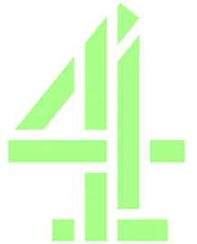https://zigzag.productions/wp-content/uploads/2025/07/logo-c4.png