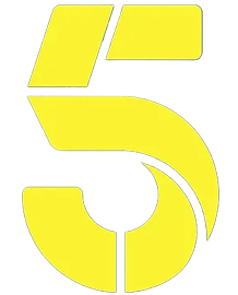 https://zigzag.productions/wp-content/uploads/2025/07/logo-c5.png