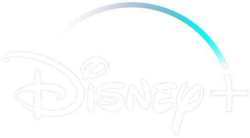 https://zigzag.productions/wp-content/uploads/2025/07/logo-disney.png