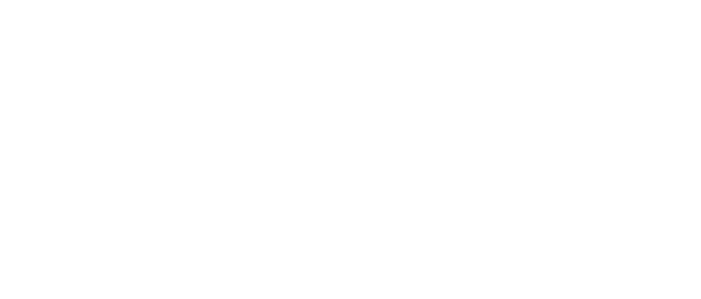 https://zigzag.productions/wp-content/uploads/2025/07/logo-fox.png