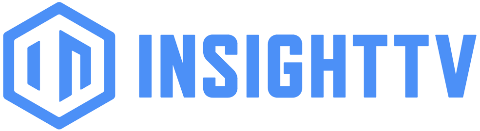 https://zigzag.productions/wp-content/uploads/2025/07/logo-insight.png