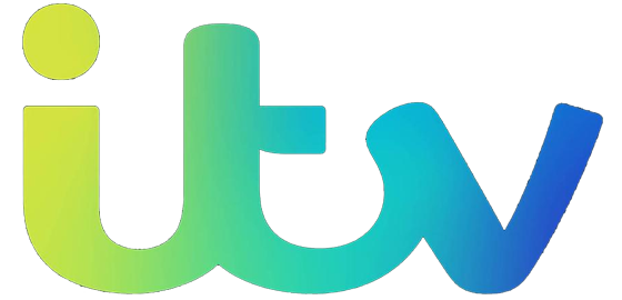 https://zigzag.productions/wp-content/uploads/2025/07/logo-itv.png