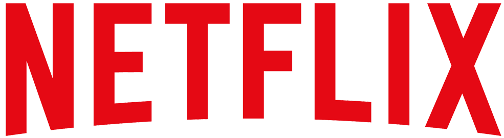 https://zigzag.productions/wp-content/uploads/2025/07/logo-netflix.png