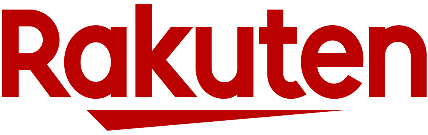 https://zigzag.productions/wp-content/uploads/2025/07/logo-rakuten.png