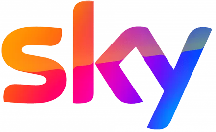 https://zigzag.productions/wp-content/uploads/2025/07/logo-sky.png