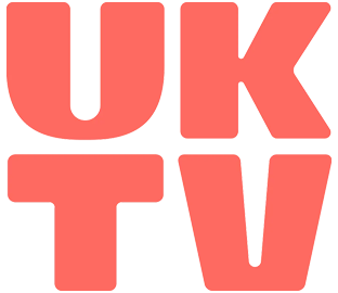 https://zigzag.productions/wp-content/uploads/2025/07/logo-uktv.png