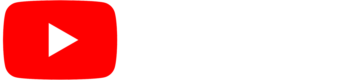 https://zigzag.productions/wp-content/uploads/2025/07/logo-youtube.png