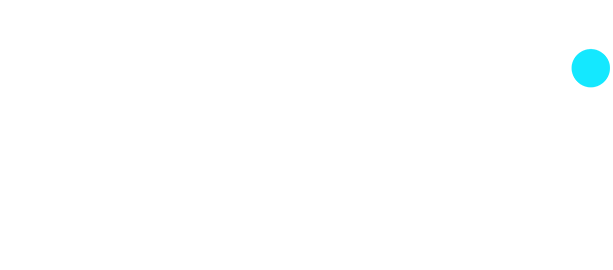 https://zigzag.productions/wp-content/uploads/2025/08/logo-RA.png