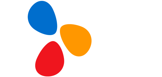 https://zigzag.productions/wp-content/uploads/2025/08/logo-cjenm.png