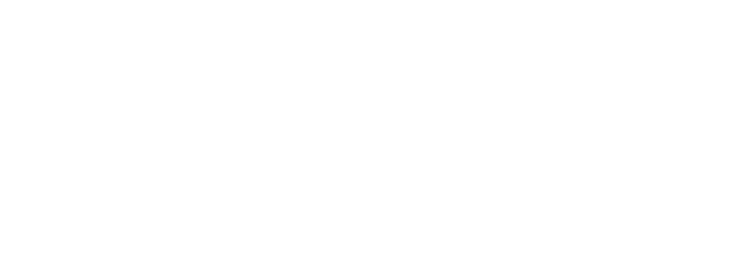 https://zigzag.productions/wp-content/uploads/2025/08/logo-filmrise.png