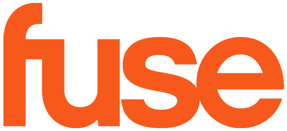 https://zigzag.productions/wp-content/uploads/2025/08/logo-fuse.png