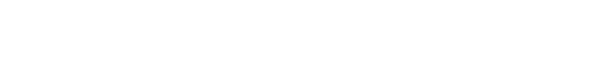 https://zigzag.productions/wp-content/uploads/2025/08/logo-hyundai.png