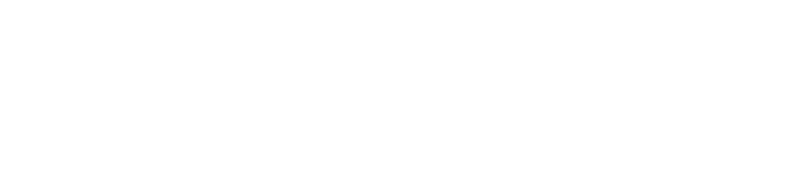 https://zigzag.productions/wp-content/uploads/2025/08/logo-kia.png