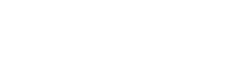https://zigzag.productions/wp-content/uploads/2025/08/logo-lottery.png