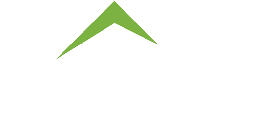 https://zigzag.productions/wp-content/uploads/2025/08/logo-outdoor.png
