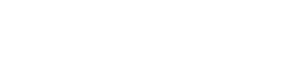 https://zigzag.productions/wp-content/uploads/2025/08/logo-pavers.png