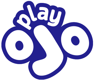 https://zigzag.productions/wp-content/uploads/2025/08/logo-playojo.png