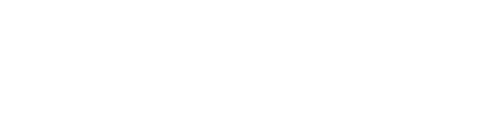 https://zigzag.productions/wp-content/uploads/2025/08/logo-primedia.png