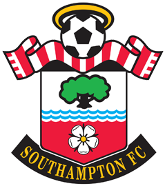 https://zigzag.productions/wp-content/uploads/2025/08/logo-southamptonfc.png
