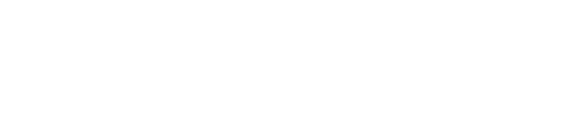https://zigzag.productions/wp-content/uploads/2025/08/logo-thefa.png