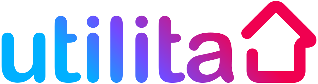 https://zigzag.productions/wp-content/uploads/2025/08/logo-utilita.png